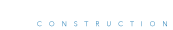 https://www.coastalmarineconstruct.com/
