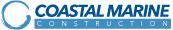https://www.coastalmarineconstruct.com/