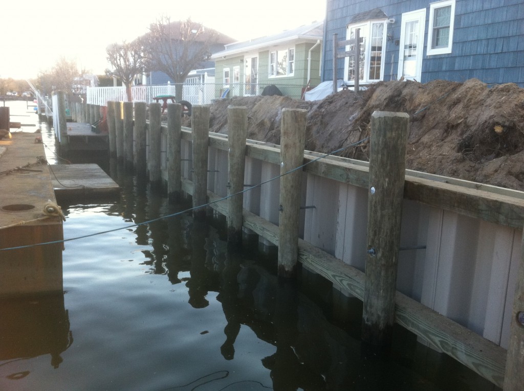 https://www.coastalmarineconstruct.com/