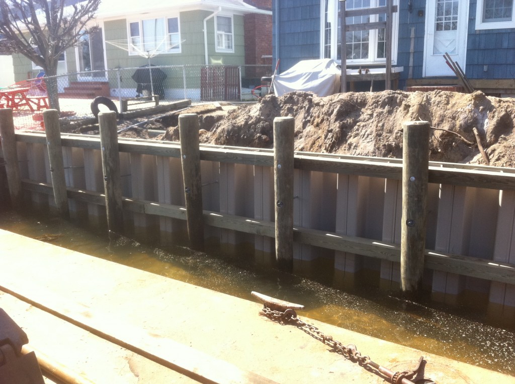 https://www.coastalmarineconstruct.com/