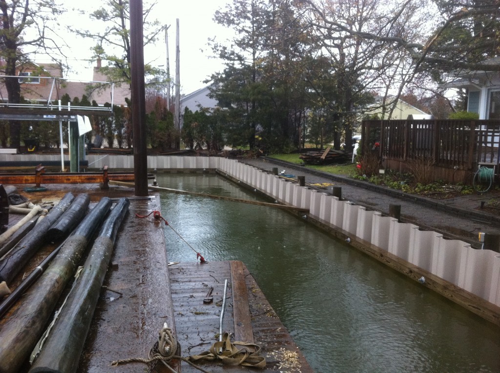 https://www.coastalmarineconstruct.com/