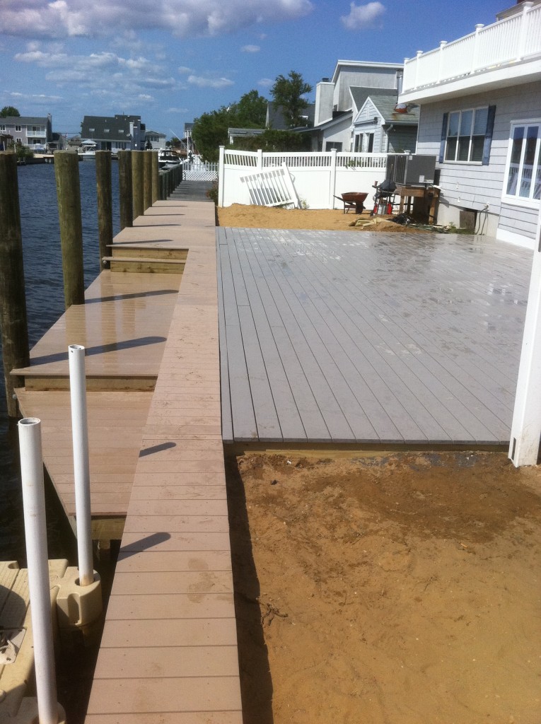 https://www.coastalmarineconstruct.com/