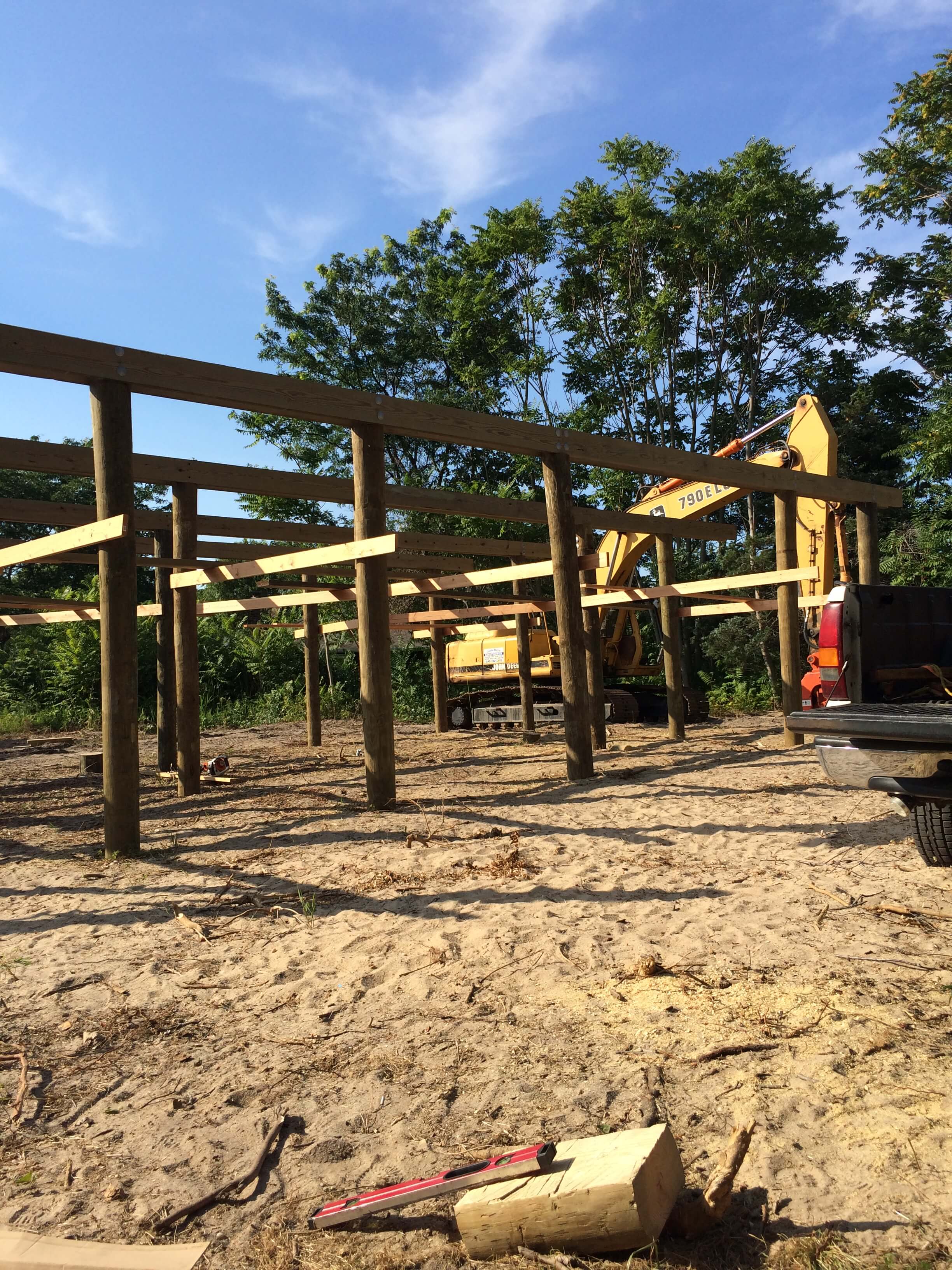 https://www.coastalmarineconstruct.com/
