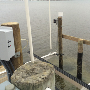 https://www.coastalmarineconstruct.com/