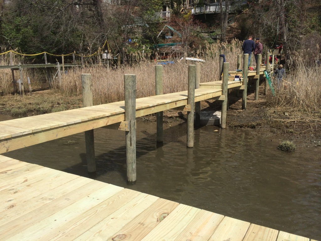 https://www.coastalmarineconstruct.com/