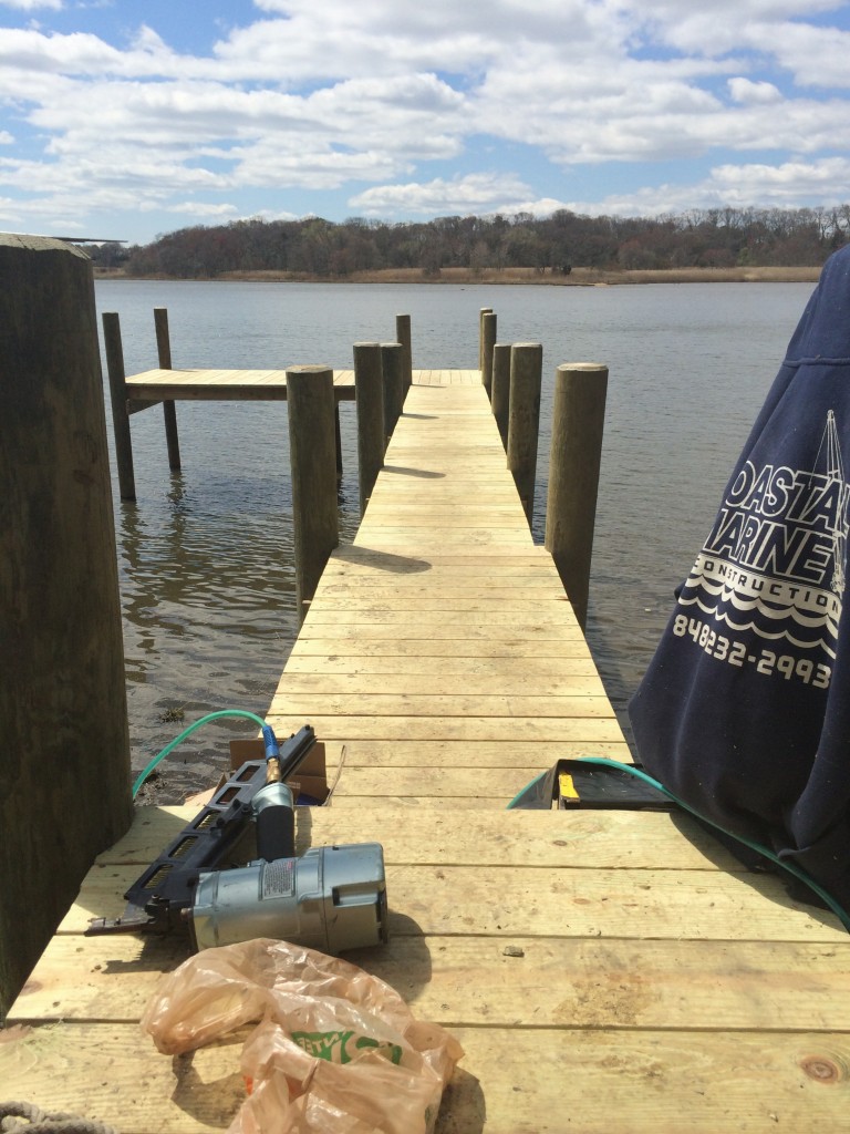 https://www.coastalmarineconstruct.com/