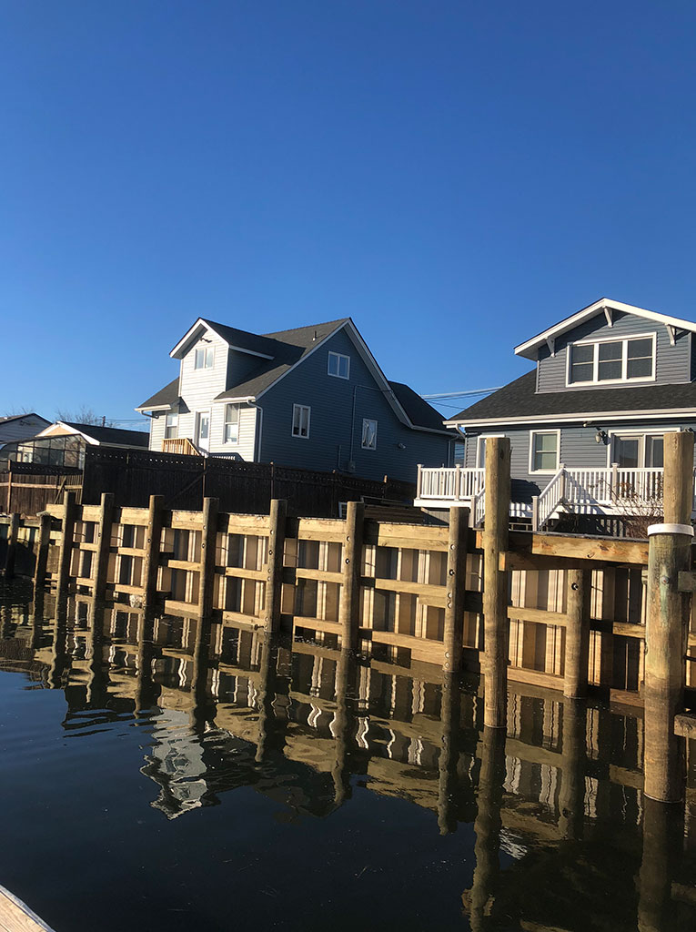 https://www.coastalmarineconstruct.com/