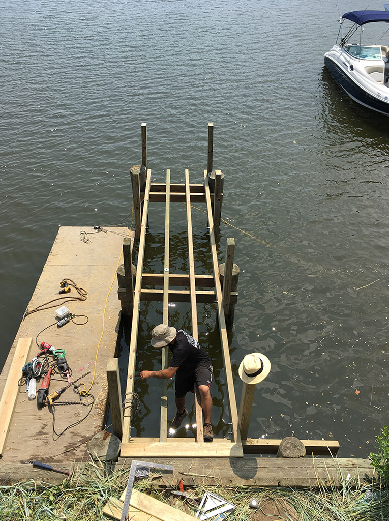 https://www.coastalmarineconstruct.com/