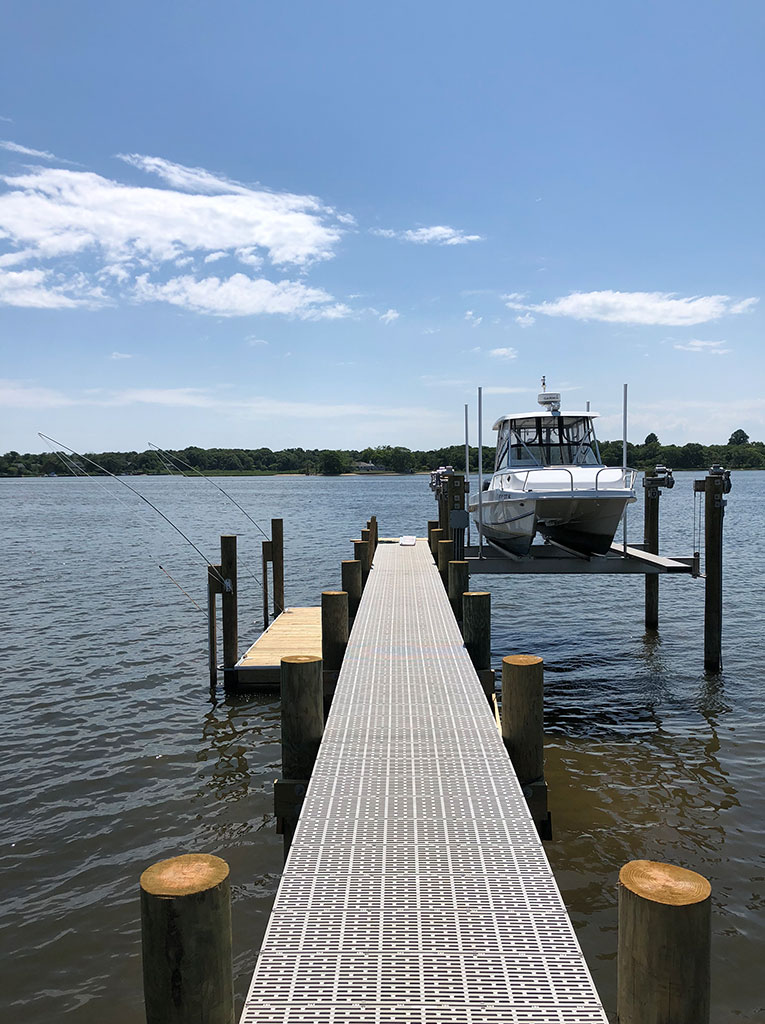 https://www.coastalmarineconstruct.com/