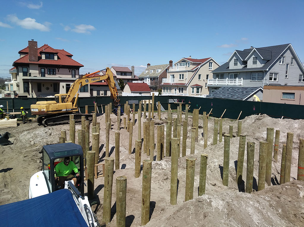 https://www.coastalmarineconstruct.com/