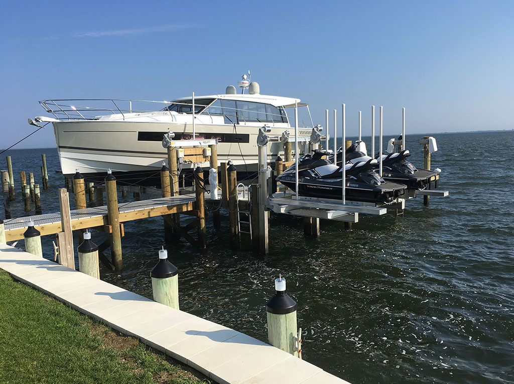 https://www.coastalmarineconstruct.com/